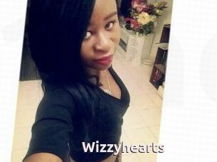 Wizzyhearts