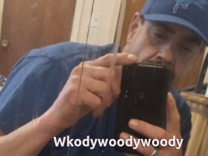 Wkodywoodywoody
