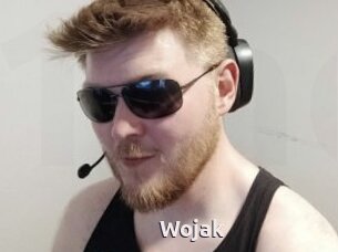 Wojak