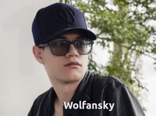Wolfansky