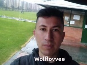 Wolflovvee