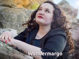Wondermargo