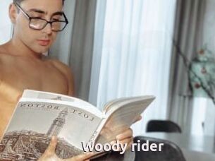 Woody_rider