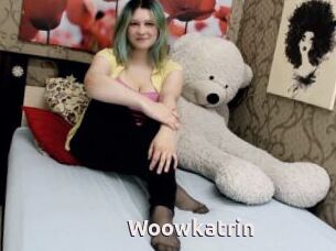 Woowkatrin
