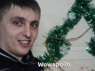Wowapollo