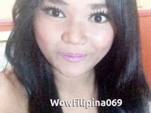 Wowfilipina069
