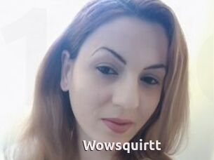 Wowsquirtt