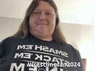 Wrestlingfan2024
