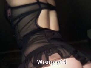 Wrong_girl