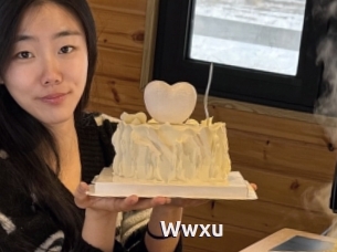Wwxu