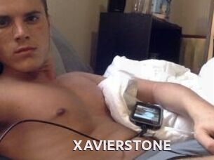 XAVIERSTONE