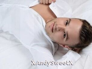 XAndySweetX