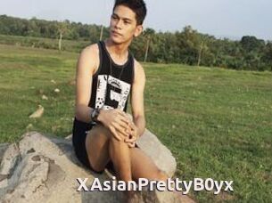 XAsianPrettyB0yx