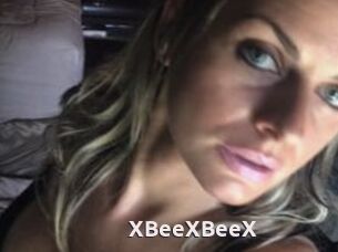 XBeeXBeeX