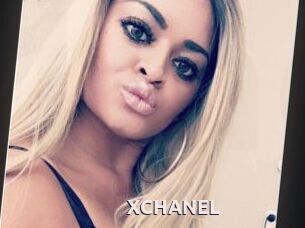 XCHANEL