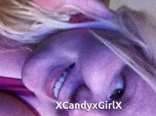 XCandyxGirlX