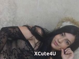 XCute4U