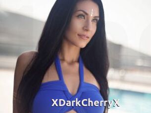 XDarkCherryX