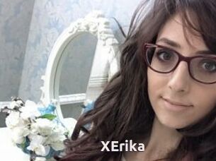 XErika