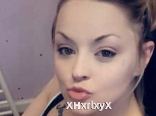 XHxrlxyX