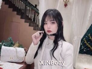 XINBoby