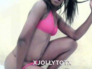 XJOLLYTOTX