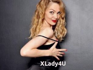 XLady4U