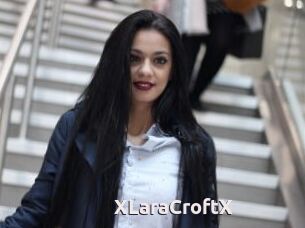 XLaraCroftX