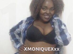 XMONIQUEXxx