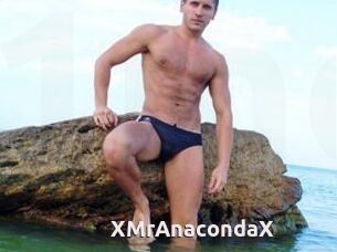XMrAnacondaX