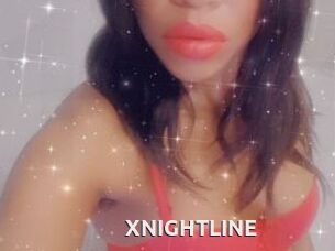 XNIGHTLINE
