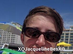 XOJacquelineBesXO