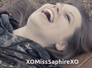 XOMissSaphireXO