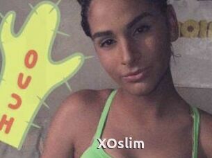XOslim