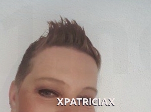 XPATRICIAX