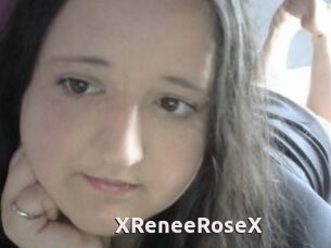 XReneeRoseX