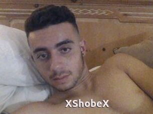 XShobeX