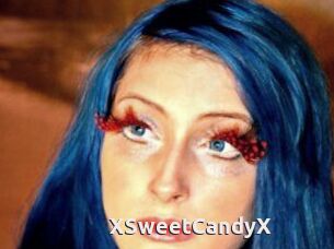 X_SweetCandy_X