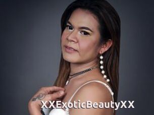 XXExoticBeautyXX