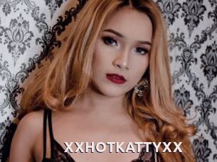 XXHOTKATTYXX