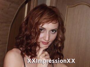 XXImpressionXX