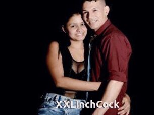 XXLInchCock