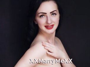 XXMarryMeXX