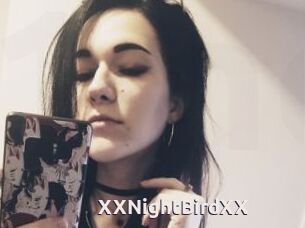 XXNightBirdXX