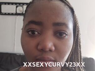 XXSEXYCURVY23XX