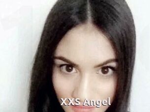 XXS_Angel