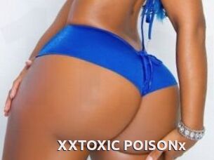XXTOXIC_POISONx