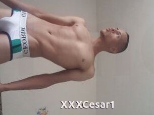 XXX_Cesar1