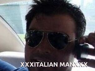 XXXITALIAN_MANXXX