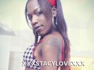 XXXSTACYLOVEXXX